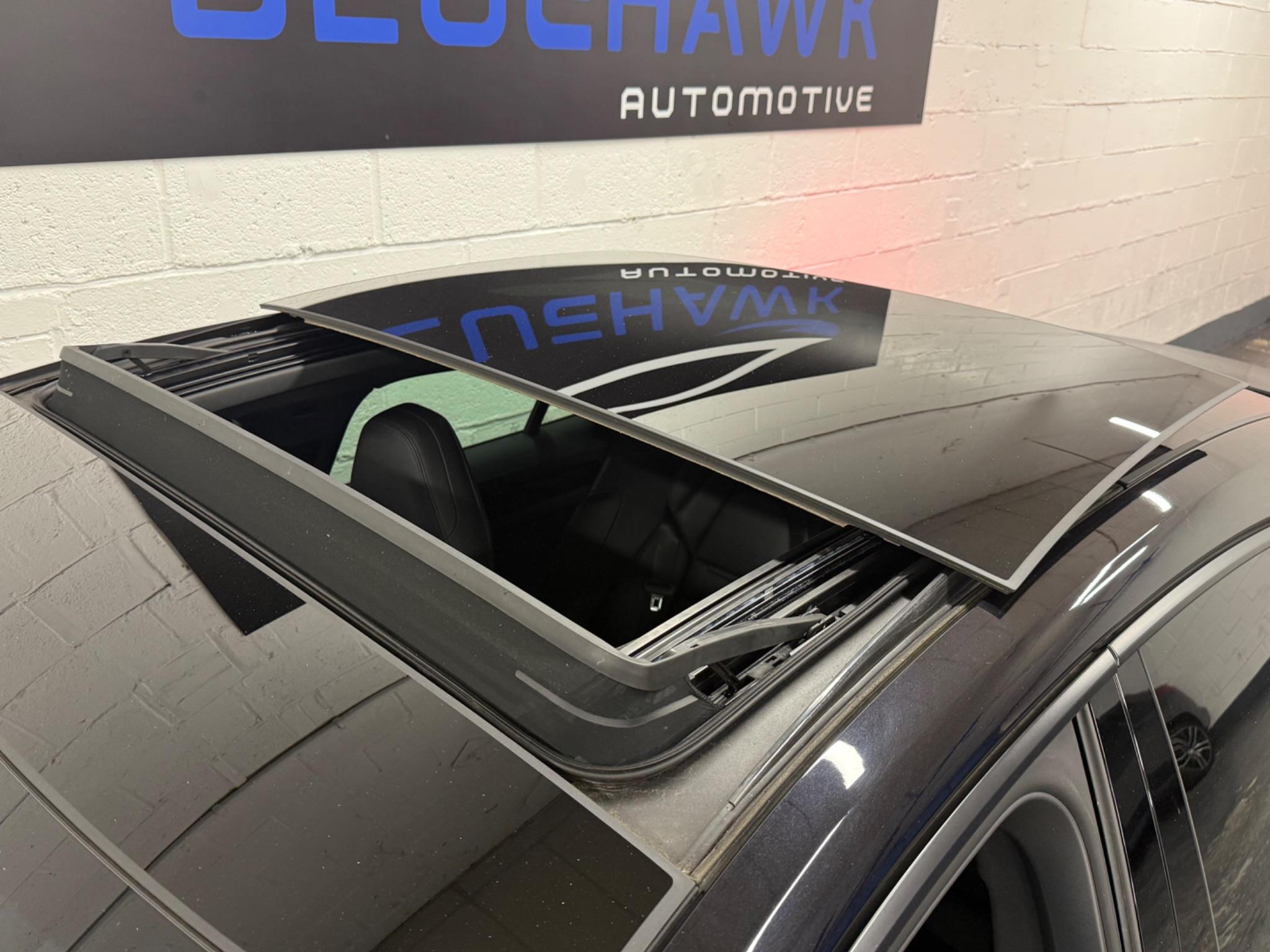 Car Thumbnail